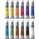 Winsor & Newton Cotman Water Colour Tube 12x8ml