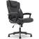 Serta Hannah II Office Chair 44"