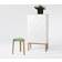A2 Designers Collect 2010 Opbevaringsskab 64x119cm