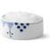 Royal Copenhagen Blue ElementsBlue Elements Saltskål 6.5cm 18cm