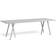 Hay Loop Stand Matbord 77x160cm