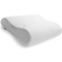 Tempur Sleeping Original Medium Ergonomisk kudde (50x31cm)