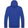 Salewa Sella 3L Powertex Hybrid Jacket - Blue Electric