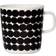 Marimekko Räsymatto Becher 40cl