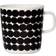Marimekko Räsymatto Mugg 40cl