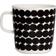 Marimekko Räsymatto Mugg 40cl