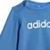 Adidas Infant Essentials Lineage Jogger Tracksuit - Blufus/White (HR5880)