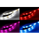 Deltaco SH-LS3M LED bånd