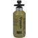 Trangia Polttoainepullo 0,3 L