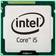 Intel Core i5 12500 3.0GHz Socket 1700 Tray