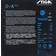 STIGA Sports DNA Pro M