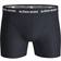 Björn Borg Shadeline Sammy Boxer Shorts 3-pack - Total Eclipse