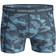 Björn Borg Shadeline Sammy Boxer Shorts 3-pack - Total Eclipse