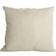 House Doctor Cushion Filling Innenkissen Weiß (80x80cm)