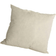 House Doctor Cushion Filling Innenkissen Weiß (80x80cm)