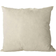 House Doctor Cushion Filling Innenkissen Weiß (80x80cm)