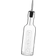 Luigi Bormioli Authentica Olie- & Eddikebeholder 25cl