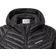 Craghoppers ExpoLite Long Hooded Jacket - Black