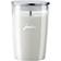 Jura Milk Container 72570