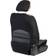 Cabelas Lowback 2.0 Universal Seat Cover