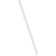 Art Link Picture Vägghylla 150cm