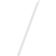 Art Link Picture Vägghylla 150cm