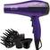 Hot Tools Turbo Ceramic Salon Ionic Dryer