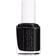 Essie Nail Polish #88 Licorice