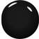 Essie Nail Polish #88 Licorice