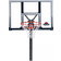 Lifetime Adjustable Portable Basketball Hoop
