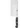 Zwilling Gourmet Chinese 36112-181 Coltello da Cucina 18 cm