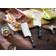 Zwilling Gourmet Chinese 36112-181 Cuchillo de Cocina 18 cm