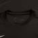 NIKE Dri-Fit Park VII T-shirt Men - Black/White