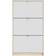 Scandinavian Choice Keepit Skoställ 70.3x123.6cm