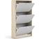 Scandinavian Choice Keepit Skoställ 70.3x123.6cm