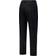 Haglöfs Astral GTX Pant Men - True Black