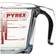 Pyrex Classic Målebeger 0.25L 8cm