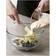 Pyrex Classic Måleske 0.25L 8cm