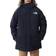 The North Face McMurdo Parka Jacket - Urban Navy