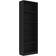 vidaXL 5 Level Bogreol 175cm