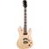 Godin Radium-X
