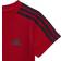 Adidas Infant Essentials Sport Set - Better Scarlet (IC7781)