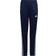 Adidas Kid's Tiro 23 League Training Pants - Team Navy Blue 2 (HS3495)