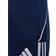 Adidas Kid's Tiro 23 League Training Pants - Team Navy Blue 2 (HS3495)