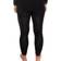 Femilet Juliana Leggings - Black