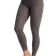 Femilet Juliana Leggings - Grey Melange