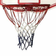 Devessport Basketball net