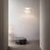 Louis Poulsen PH 5-4½ Pendellampa ∅ 46.6cm
