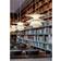 Louis Poulsen PH 5-4½ Pendant Lamp ∅ 46.6cm
