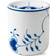 Royal Copenhagen Blue Fluted Mega Kitchen Container 0.8L